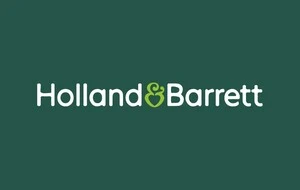 countryIsoCode Holland & Barret