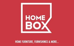 countryIsoCode Home Box