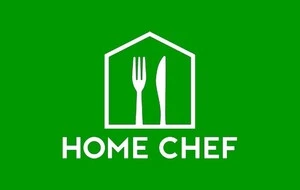 countryIsoCode Home Chef