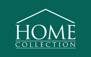 Home Collection giftcard