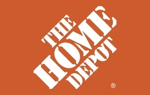 countryIsoCode Home Depot