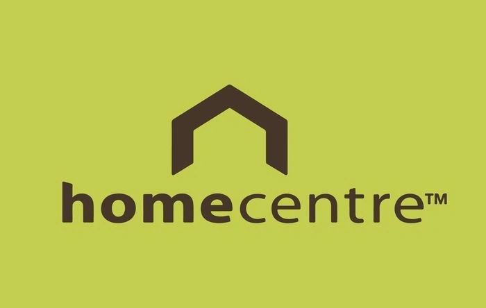 Home Centre giftcard