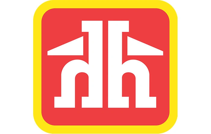 Home Hardware giftcard