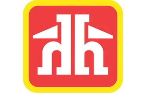 countryIsoCode Home Hardware