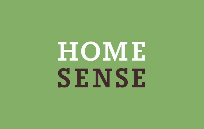 Homesense giftcard