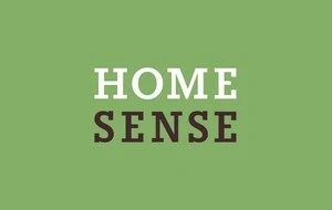 countryIsoCode Homesense