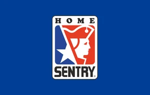 Home Sentry giftcard