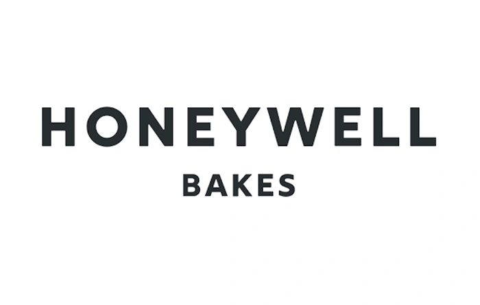Honeywell Bakes giftcard