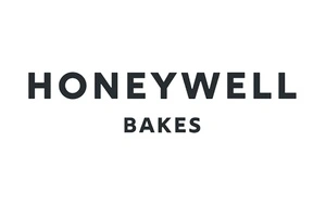 countryIsoCode Honeywell Bakes