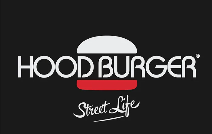 Hood Burger Hood Burger giftcard
