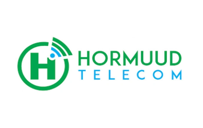 Hormuud Telecom Data mobile_recharge
