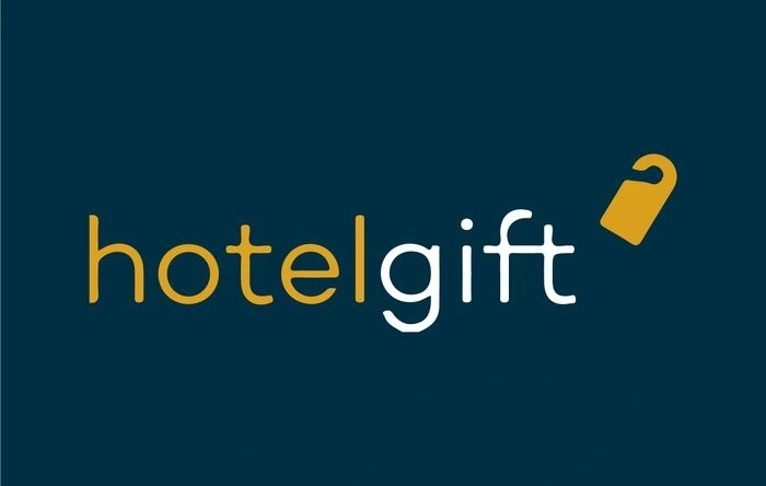 HotelGift giftcard