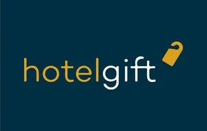 countryIsoCode HotelGift
