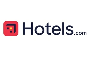 countryIsoCode Hotels.com