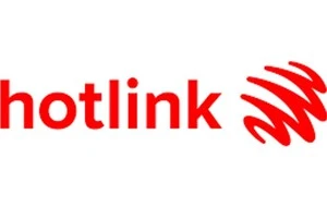 countryIsoCode Hotlink Bundle