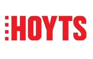 countryIsoCode Hoyts Lux