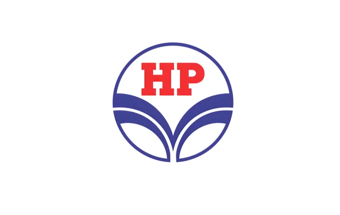 HPCL Fuel giftcard