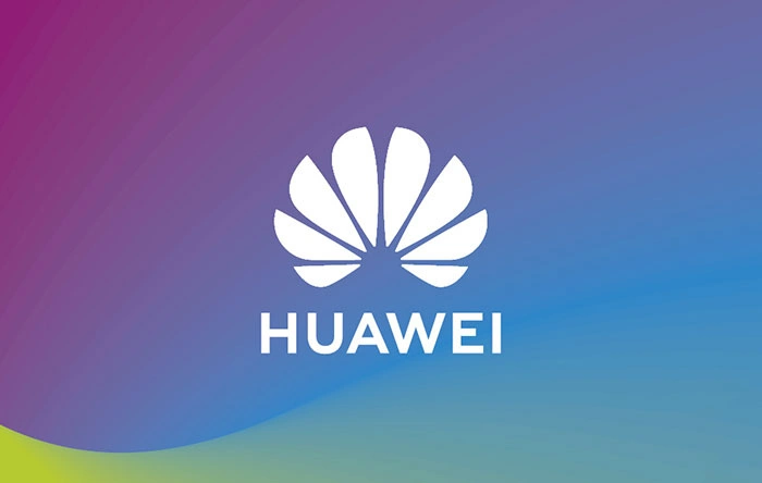 Huawei giftcard