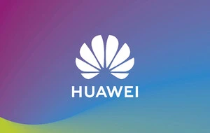 countryIsoCode Huawei