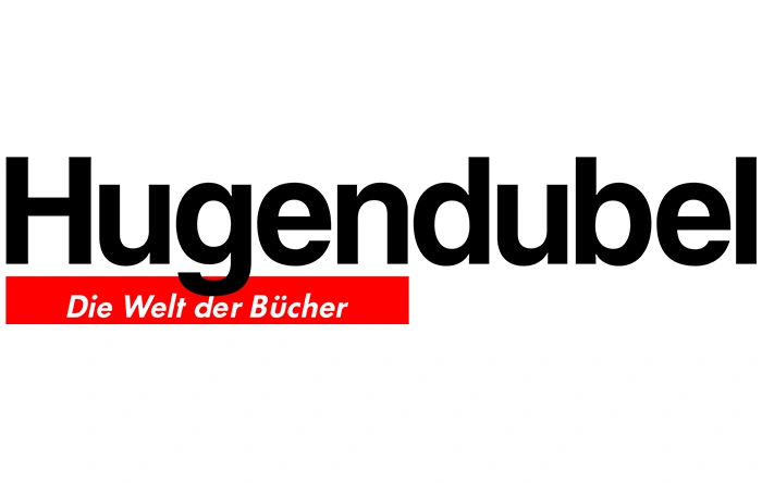 Hugendubel giftcard