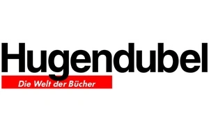 countryIsoCode Hugendubel