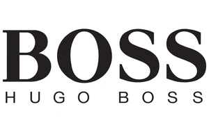 countryIsoCode Hugo Boss