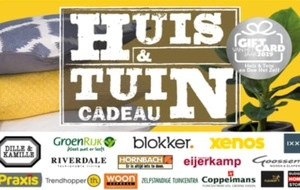 countryIsoCode Huis En Tuindeaukaart