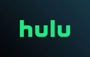 countryIsoCode Hulu