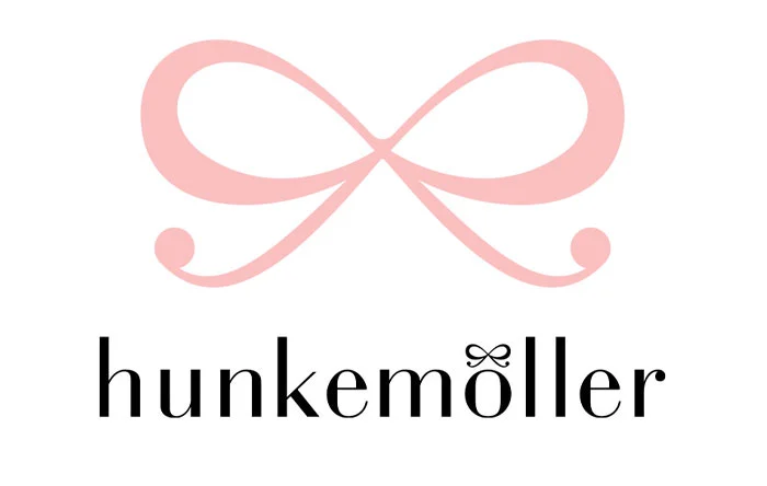 Hunkemoller giftcard