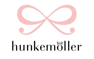 countryIsoCode Hunkemoller