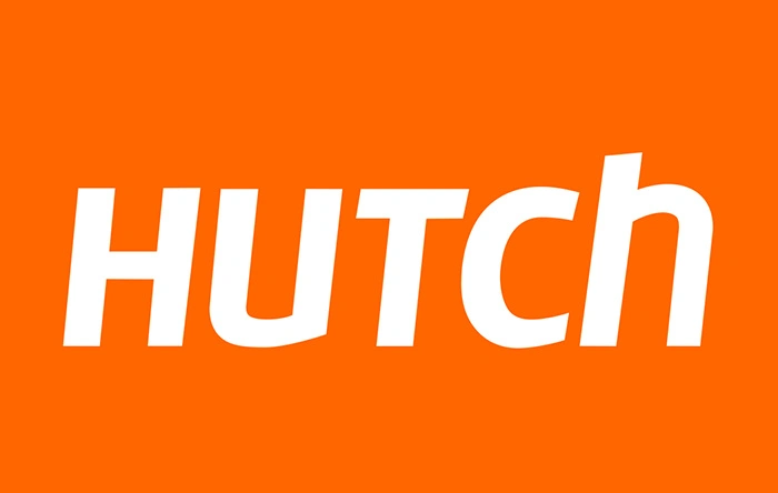 Hutchison Credits mobile_recharge