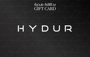 countryIsoCode Hydur