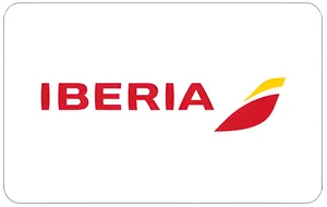 countryIsoCode Iberia