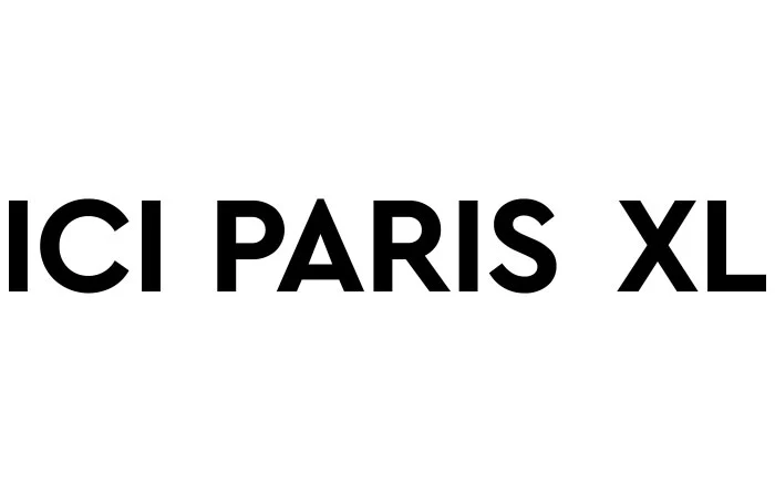 ICI Paris XL giftcard