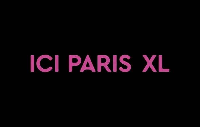 Ici Paris giftcard