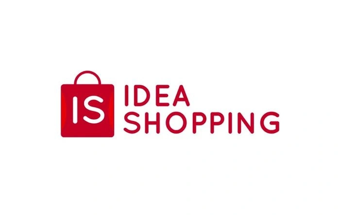Idea Shopping giftcard