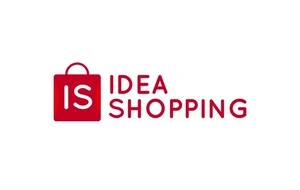 countryIsoCode Idea Shopping