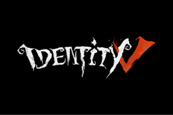 Identity V giftcard