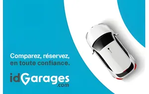 countryIsoCode idGarages