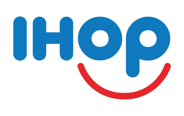 IHOP giftcard