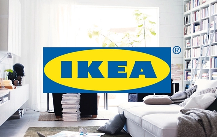 IKEA giftcard