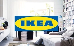 countryIsoCode IKEA