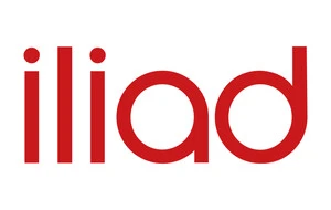 countryIsoCode Iliad Credits