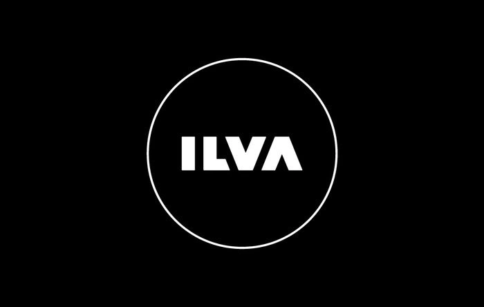 Ilva giftcard