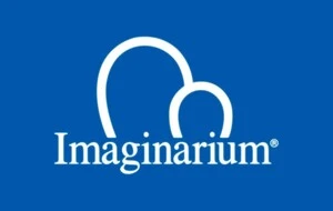 countryIsoCode Imaginarium