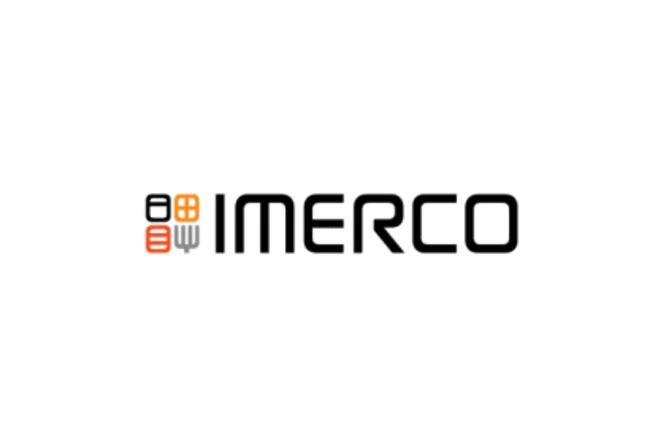 Imerco giftcard