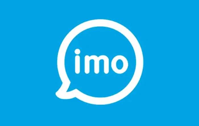 IMO Messenger giftcard