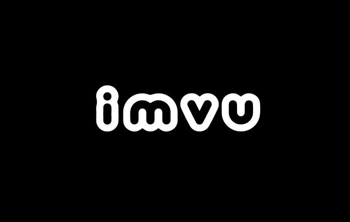 IMVU giftcard