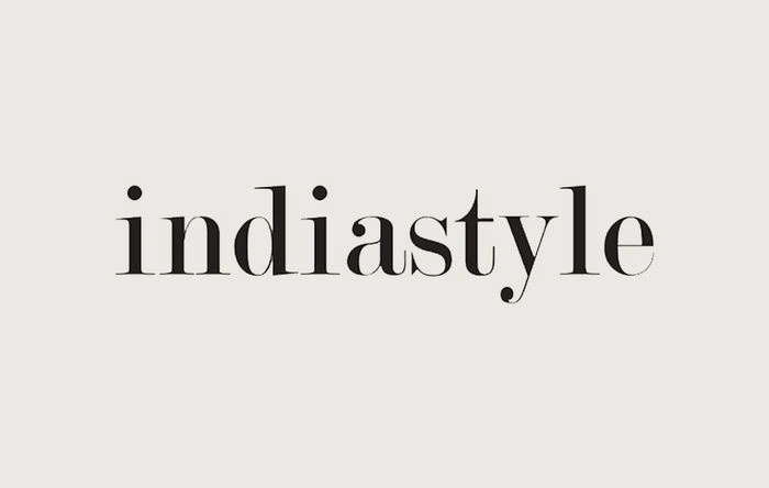 Indiastyle giftcard