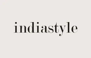 countryIsoCode Indiastyle
